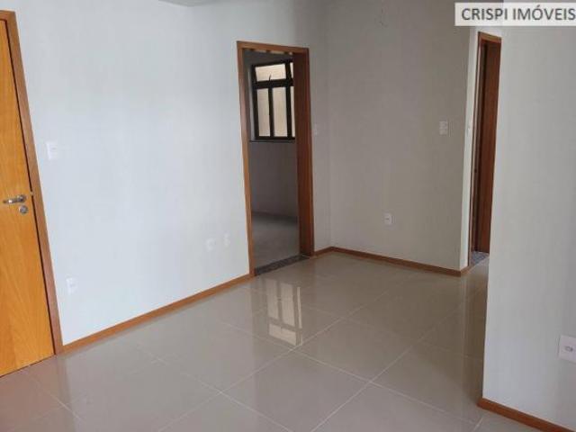 Apartamento venda em Região Geográfica Imediata de Juiz de Fora, Juiz de Fora