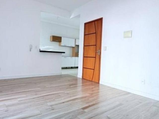 Apartamento venda em Itajubá