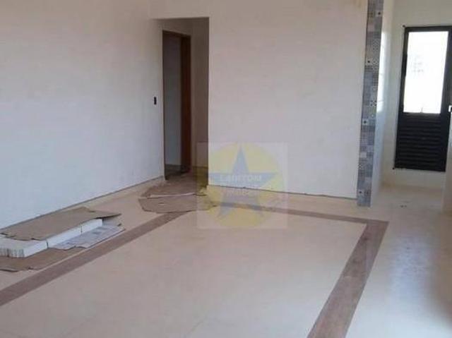 Apartamento venda em Região Imediata de Bragança Paulista, Atibaia
