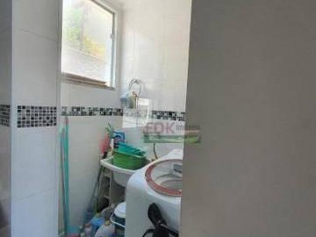 Apartamento venda em Região Imediata de Guaratinguetá, Região Metropolitana do Vale do Paraíba e Litoral Norte