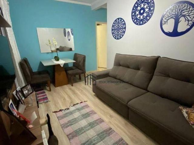 Apartamento venda em Região Imediata de Campinas, Região Metropolitana de Campinas