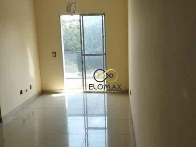 Apartamento venda em Região Imediata de São Paulo, Região Metropolitana de São Paulo