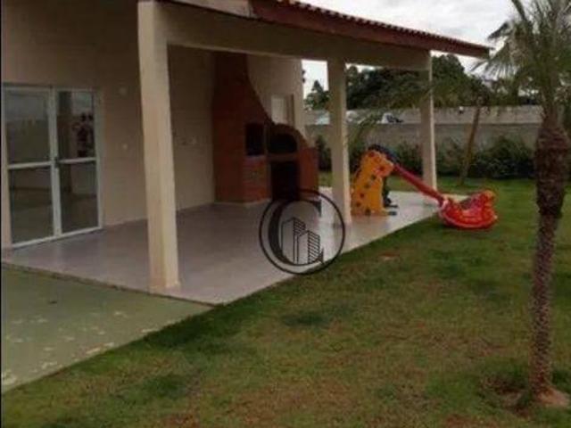 Apartamento venda em Região Imediata de Sorocaba, Região Metropolitana de Sorocaba