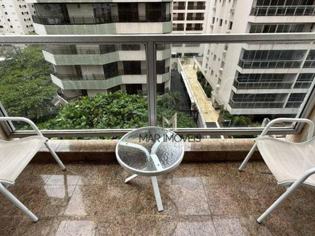 Apartamento venda em Região Imediata de Ribeirão Preto, Região Metropolitana de Ribeirão Preto