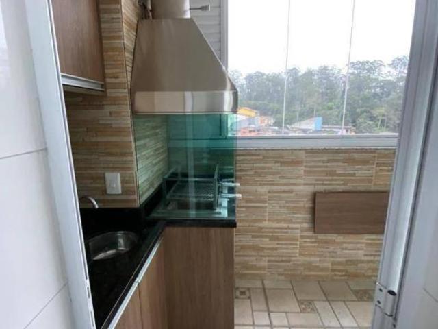 Apartamento venda em Região Imediata de São Paulo, Região Metropolitana de São Paulo