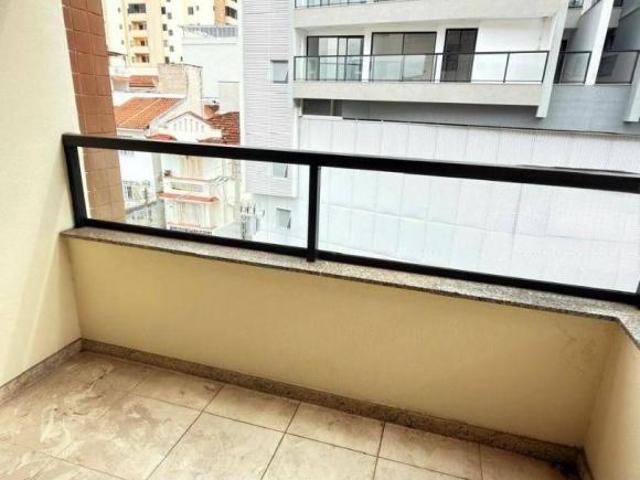 Apartamento venda em Região Geográfica Imediata de Juiz de Fora, Juiz de Fora