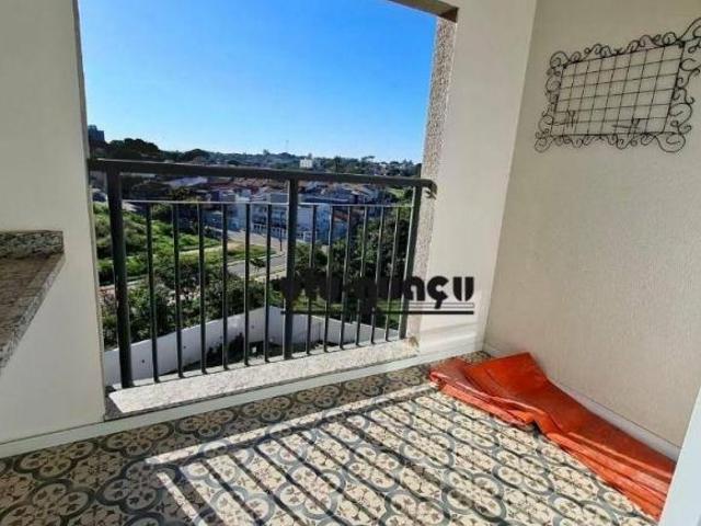 Apartamento venda em Região Imediata de Sorocaba, Região Metropolitana de Sorocaba