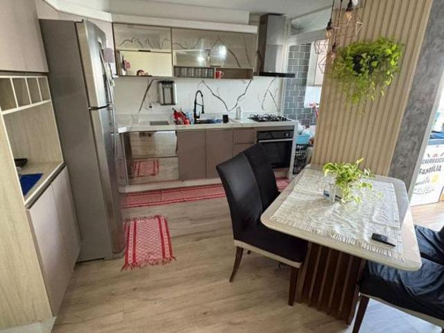 Apartamento venda em Região Imediata de Santos, Região Metropolitana da Baixada Santista