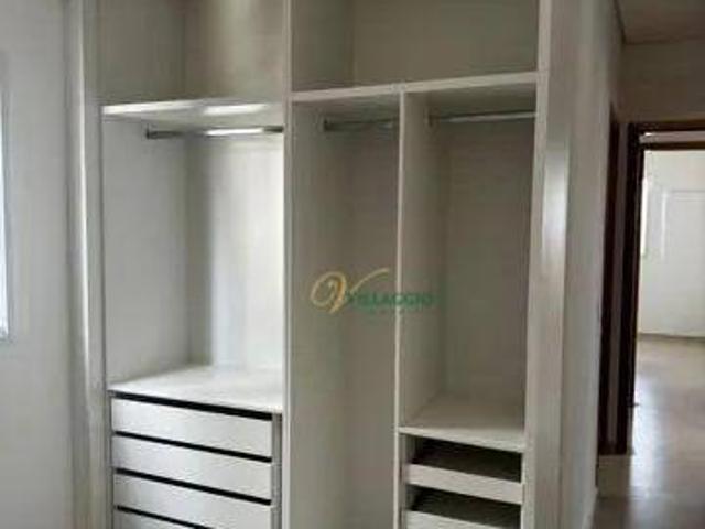Apartamento venda em São José do Rio Preto