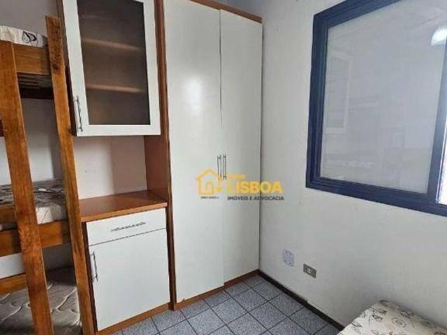Apartamento venda em Região Imediata de Caraguatatuba-Ubatuba-São Sebastião, Região Metropolitana do Vale do Paraíba e Litoral Norte