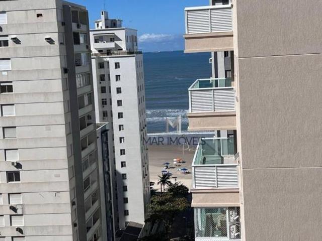 Apartamento venda em Região Imediata de Ribeirão Preto, Região Metropolitana de Ribeirão Preto