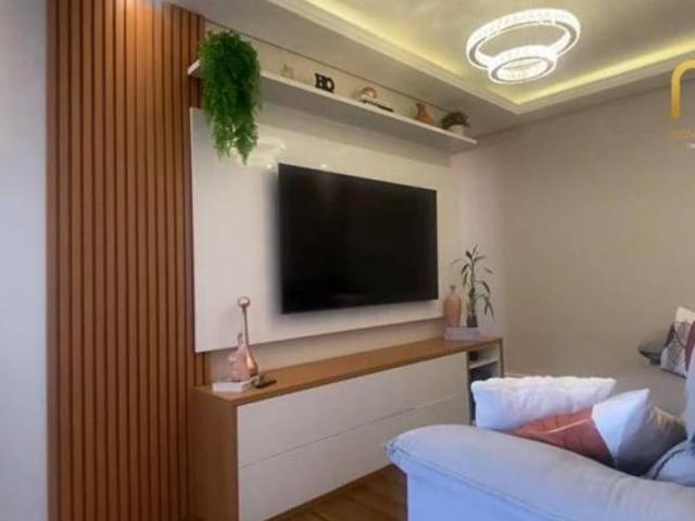 Apartamento venda em Região Imediata de Santos, Região Metropolitana da Baixada Santista