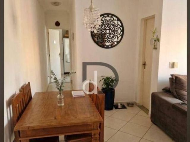 Apartamento venda em Região Imediata de Campinas, Região Metropolitana de Campinas