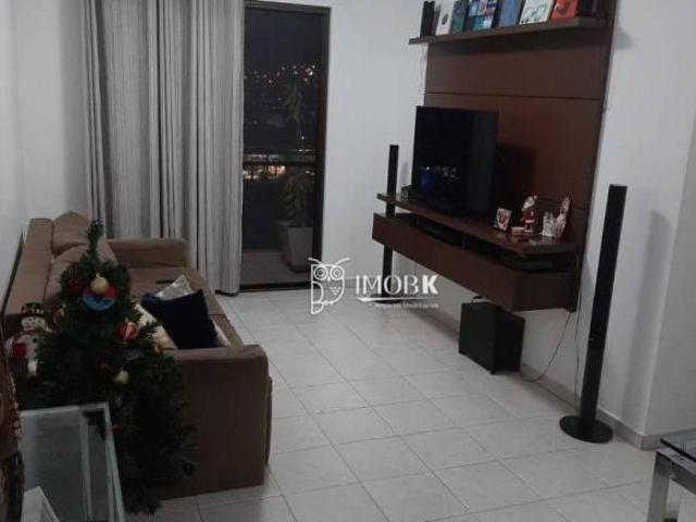 Apartamento venda em Região Imediata de Jundiaí, Jundiaí
