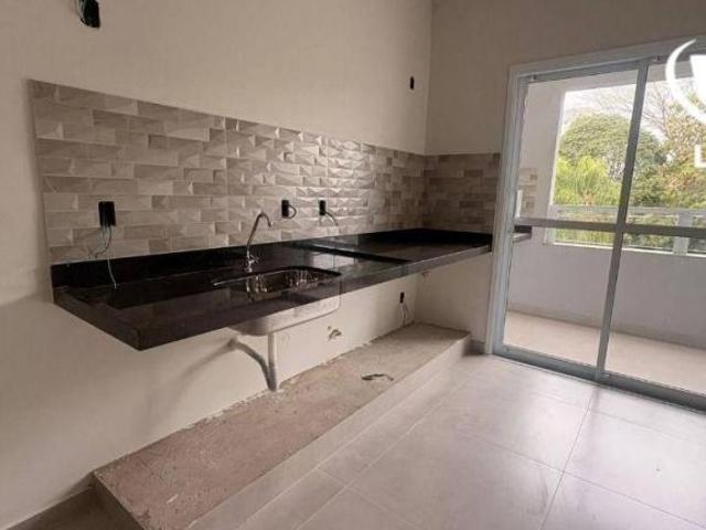 Apartamento venda em Região Imediata de Campinas, Região Metropolitana de Campinas