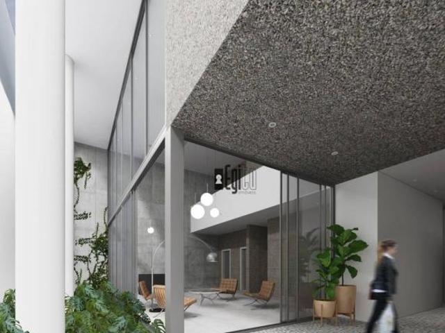 Apartamento venda em Região Geográfica Imediata de Juiz de Fora, Juiz de Fora