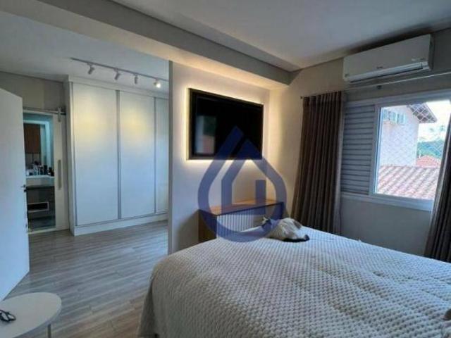 Apartamento venda em Jardim Conduta, Rio Claro