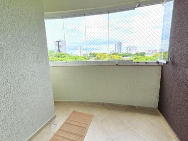 Apartamento venda em Região Imediata de São José dos Campos, Região Metropolitana do Vale do Paraíba e Litoral Norte