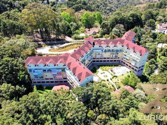 Apartamento venda em Região Imediata de Taubaté-Pindamonhangaba, Região Metropolitana do Vale do Paraíba e Litoral Norte