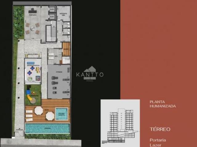 Apartamento venda em Região Geográfica Imediata de Juiz de Fora, Juiz de Fora