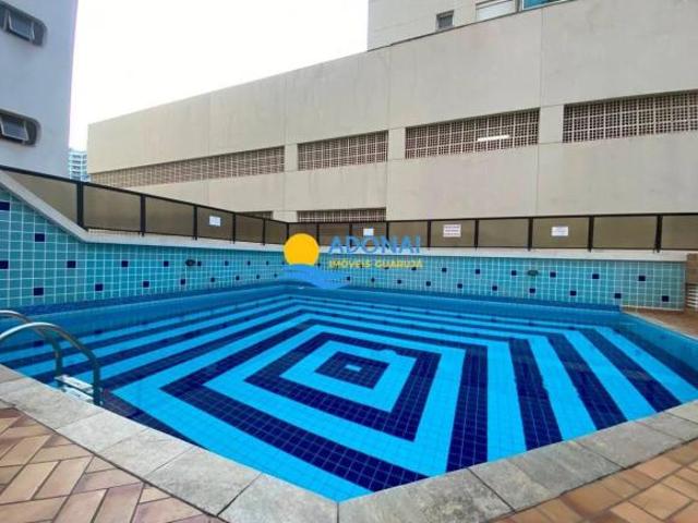 Apartamento venda em Santo Antônio da Estiva, Pirajuí