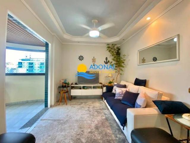 Apartamento venda em Região Imediata de Bauru, Pirajuí
