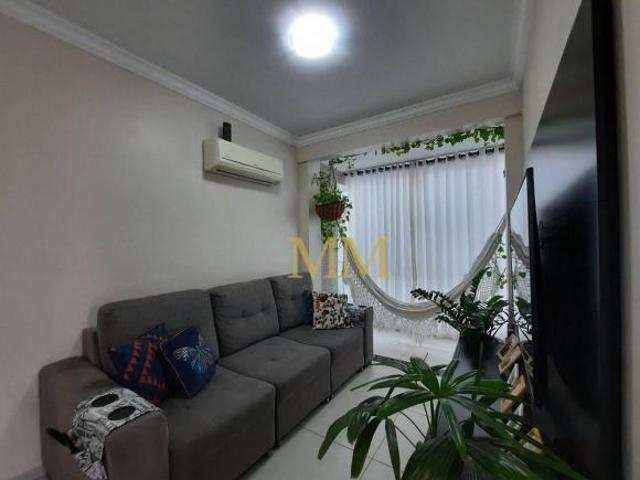 Apartamento venda em Região Imediata de Santos, Região Metropolitana da Baixada Santista