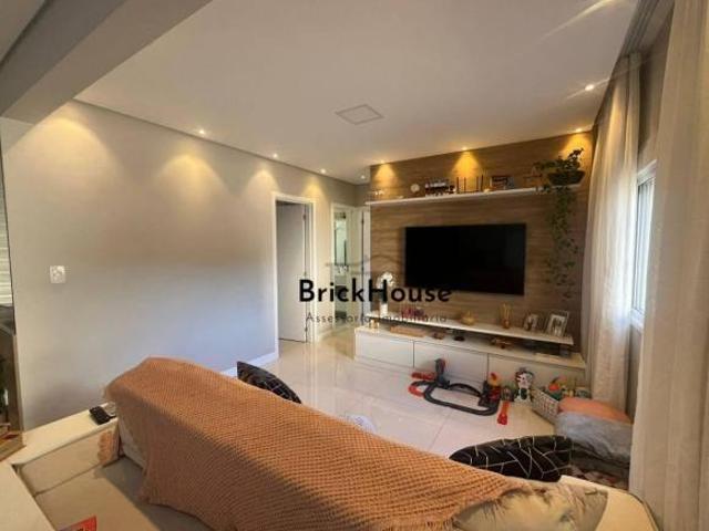 Apartamento venda em Região Imediata de Sorocaba, Região Metropolitana de Sorocaba