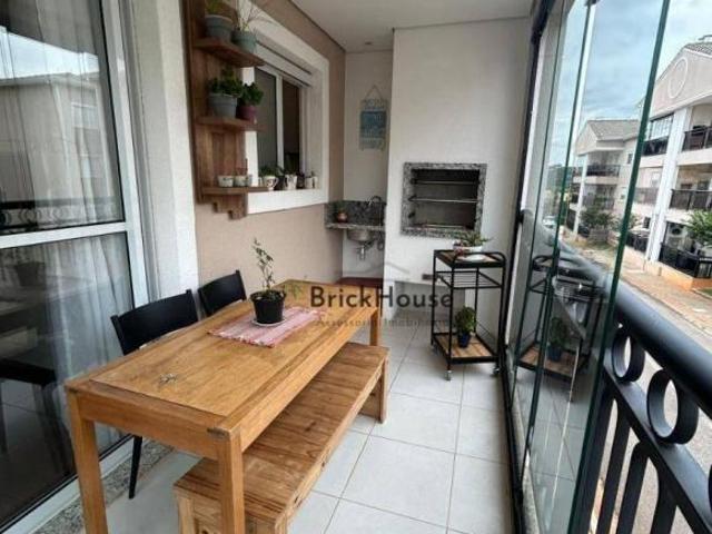 Apartamento venda em Região Imediata de Sorocaba, Região Metropolitana de Sorocaba