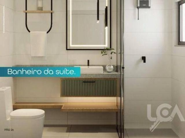 Apartamento venda em Jardim Califórnia, Caraguatatuba