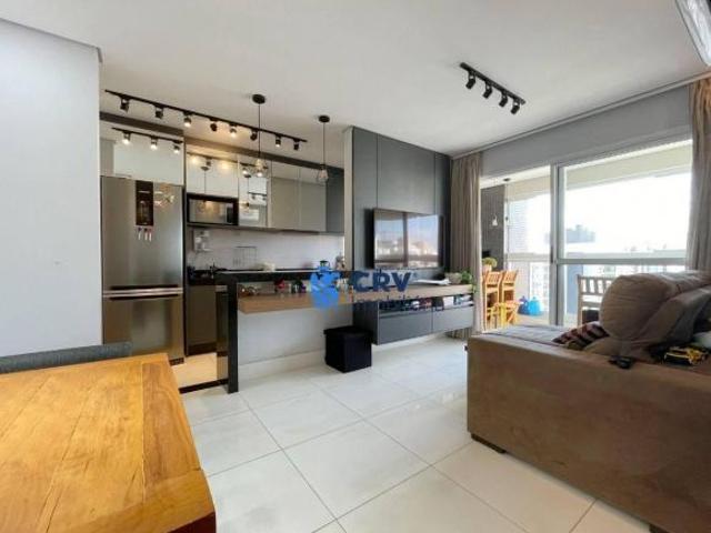 Apartamento venda em Região Geográfica Imediata de Londrina, Londrina