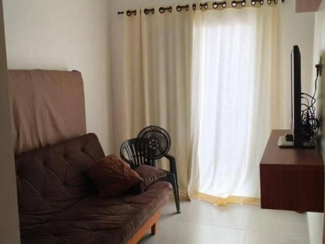 Apartamento venda em Região Imediata de Caraguatatuba-Ubatuba-São Sebastião, Região Metropolitana do Vale do Paraíba e Litoral Norte