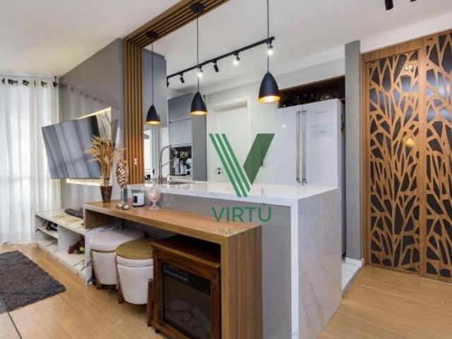 Apartamento venda em Região Geográfica Imediata de Curitiba, Região Metropolitana de Curitiba