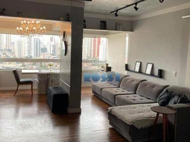 Apartamento venda em Região Imediata de Amparo, Águas de Lindoia