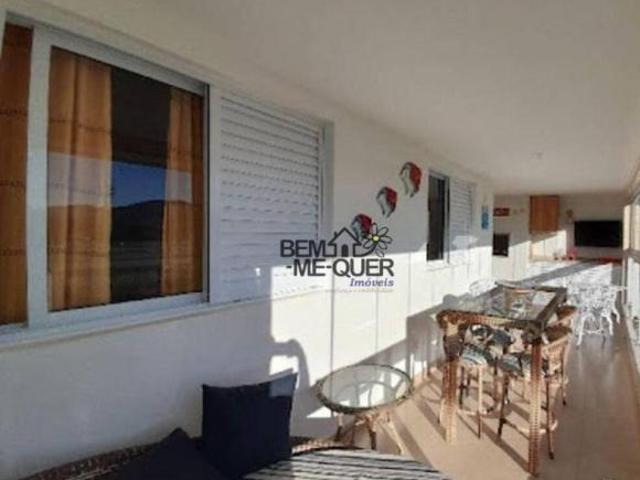 Apartamento venda em Região Imediata de Santos, Região Metropolitana da Baixada Santista