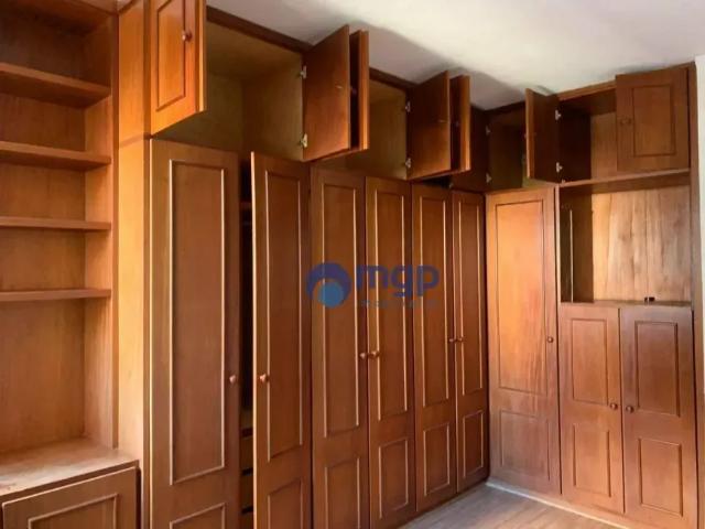 Apartamento venda em Santana, São Paulo