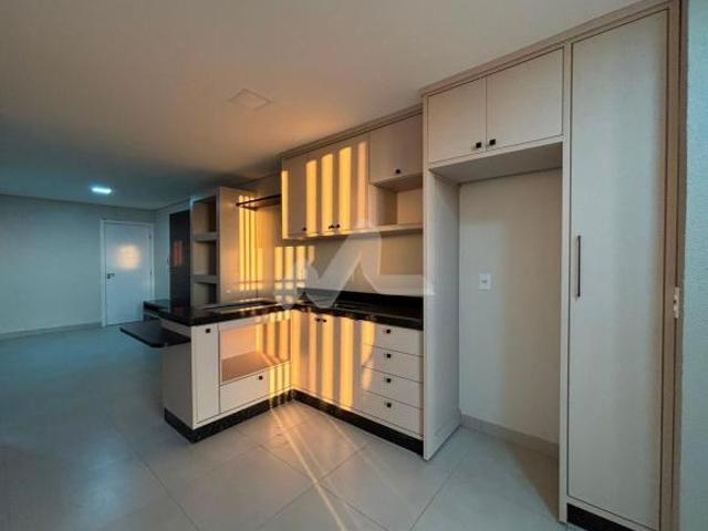 Apartamento venda em Região Geográfica Imediata de Toledo, Toledo