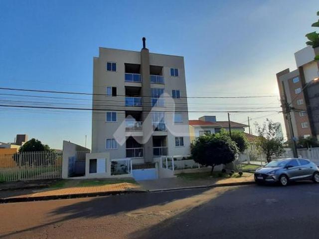 Apartamento venda em Região Geográfica Imediata de Toledo, Toledo
