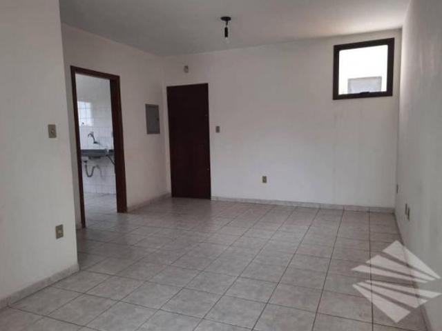 Apartamento venda em Região Imediata de Taubaté-Pindamonhangaba, Região Metropolitana do Vale do Paraíba e Litoral Norte