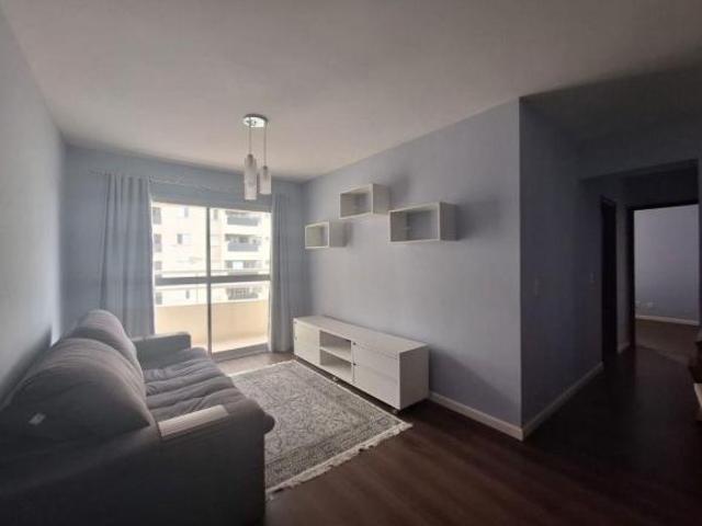 Apartamento venda em Região Imediata de São José dos Campos, Região Metropolitana do Vale do Paraíba e Litoral Norte