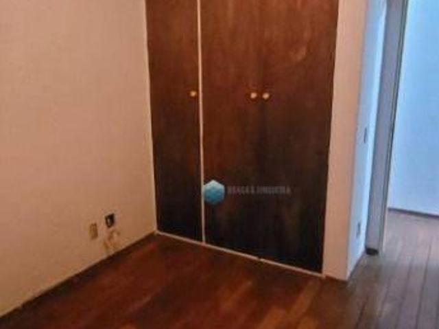 Apartamento venda em Região Imediata de São José do Rio Preto, Região Metropolitana de São José do Rio Preto