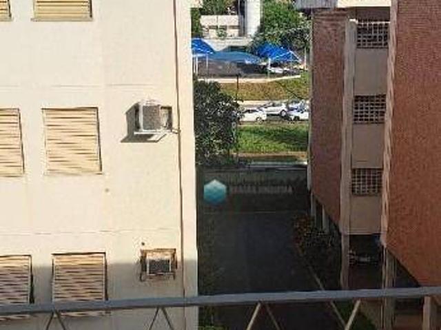 Apartamento venda em Região Imediata de São José do Rio Preto, Região Metropolitana de São José do Rio Preto