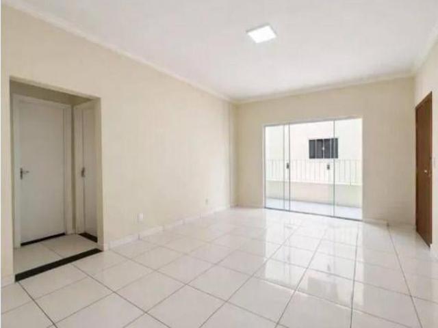 Apartamento venda em Região Geográfica Imediata de Cuiabá, Região Metropolitana do Vale do Rio Cuiabá
