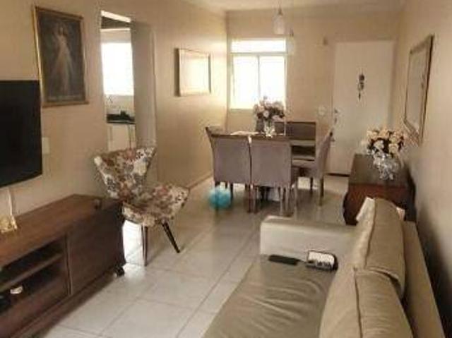 Apartamento venda em Região Imediata de São José do Rio Preto, Região Metropolitana de São José do Rio Preto