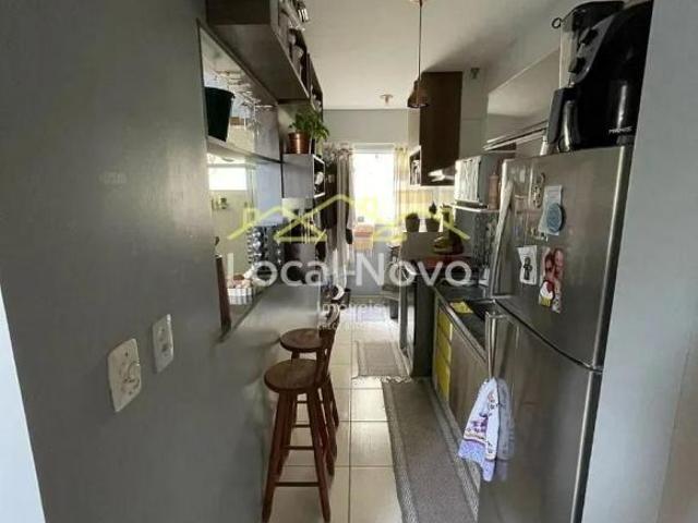 Apartamento venda em Região Imediata de Taubaté-Pindamonhangaba, Região Metropolitana do Vale do Paraíba e Litoral Norte
