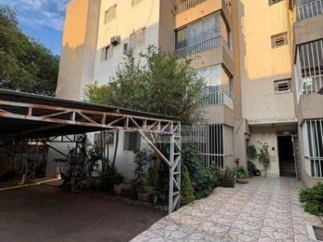 Apartamento venda em Região Geográfica Imediata de Cuiabá, Região Metropolitana do Vale do Rio Cuiabá