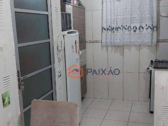 Apartamento venda em Região Imediata de São Paulo, Região Metropolitana de São Paulo