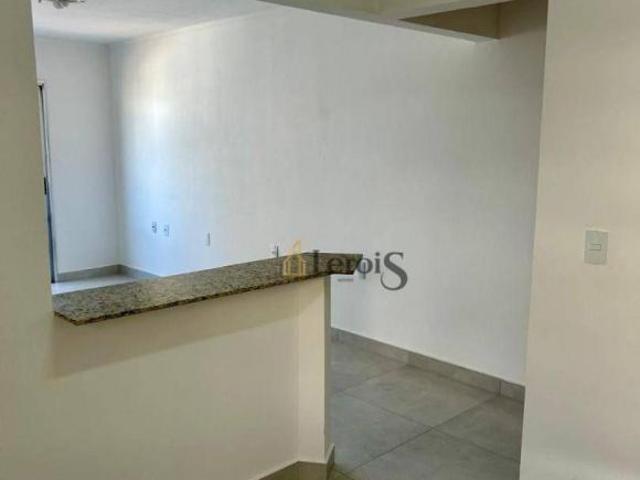 Apartamento venda em Região Imediata de Sorocaba, Região Metropolitana de Sorocaba