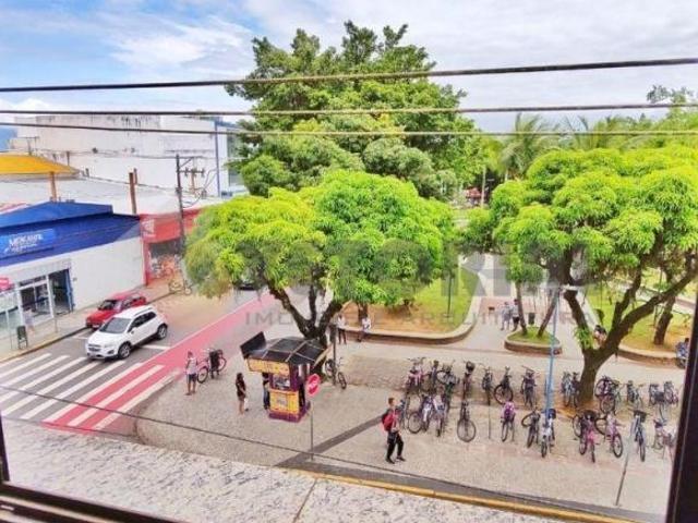 Apartamento venda em Região Imediata de Caraguatatuba-Ubatuba-São Sebastião, Região Metropolitana do Vale do Paraíba e Litoral Norte
