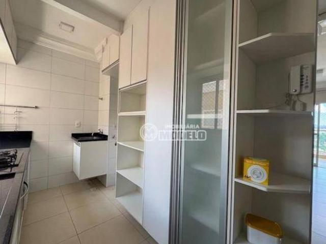Apartamento venda em Região Imediata de Piracicaba, Região Metropolitana de Piracicaba